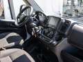 Opel Movano 35 L2H2 neuesModell+Techno7+270°+CarPlayNavi+PDC+T Wit - thumbnail 9