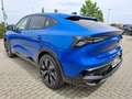 Renault Rafale Esprit Alpine E-Tech Full Hybrid 200 Blau - thumbnail 8