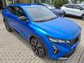 Renault Rafale Esprit Alpine E-Tech Full Hybrid 200 Blau - thumbnail 5