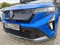 Renault Rafale Esprit Alpine E-Tech Full Hybrid 200 Blau - thumbnail 43