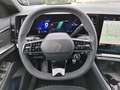 Renault Rafale Esprit Alpine E-Tech Full Hybrid 200 Blau - thumbnail 22