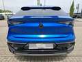 Renault Rafale Esprit Alpine E-Tech Full Hybrid 200 Blau - thumbnail 9