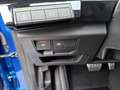 Renault Rafale Esprit Alpine E-Tech Full Hybrid 200 Blau - thumbnail 35