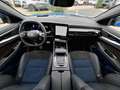 Renault Rafale Esprit Alpine E-Tech Full Hybrid 200 Blau - thumbnail 20