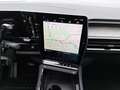 Renault Rafale Esprit Alpine E-Tech Full Hybrid 200 Blau - thumbnail 25