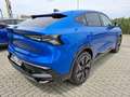 Renault Rafale Esprit Alpine E-Tech Full Hybrid 200 Blau - thumbnail 7
