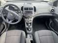 Chevrolet Aveo 1.3D LT Auto verkeert in topstaat !!!! Grijs - thumbnail 8