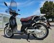 Aprilia Scarabeo 50 - 2 posti - 2 tempi Nero - thumbnail 3