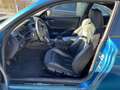 BMW M2 Competition Coupe 3.0l V6 Blau - thumbnail 8