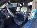 BMW M2 Competition Coupe 3.0l V6 Blau - thumbnail 7
