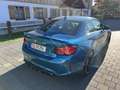 BMW M2 Competition Coupe 3.0l V6 Blau - thumbnail 6