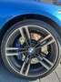 BMW M2 Competition Coupe 3.0l V6 Blau - thumbnail 12