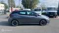 Nissan Leaf 150ch 40kWh Acenta 22 - thumbnail 4