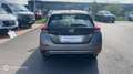 Nissan Leaf 150ch 40kWh Acenta 22 - thumbnail 6