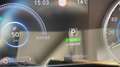 Nissan Leaf 150ch 40kWh Acenta 22 - thumbnail 8