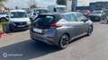 Nissan Leaf 150ch 40kWh Acenta 22 - thumbnail 5