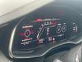 Audi RS6 Avant 4.0 V8 TFSI Quattro Tiptronic Blauw - thumbnail 14