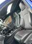 Audi RS6 Avant 4.0 V8 TFSI Quattro Tiptronic Blauw - thumbnail 9