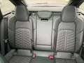 Audi RS6 Avant 4.0 V8 TFSI Quattro Tiptronic Blauw - thumbnail 13
