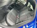 Audi RS6 Avant 4.0 V8 TFSI Quattro Tiptronic Blauw - thumbnail 12