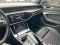 Audi RS6 Avant 4.0 V8 TFSI Quattro Tiptronic Blauw - thumbnail 11