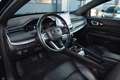 Jeep Compass 4xe 240 Plug-in Hybrid Electric S | ACC | Camera | Zwart - thumbnail 10