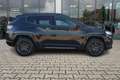 Jeep Compass 4xe 240 Plug-in Hybrid Electric S | ACC | Camera | Zwart - thumbnail 5