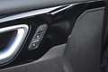 Jeep Compass 4xe 240 Plug-in Hybrid Electric S | ACC | Camera | Zwart - thumbnail 18