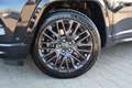 Jeep Compass 4xe 240 Plug-in Hybrid Electric S | ACC | Camera | Zwart - thumbnail 9