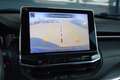 Jeep Compass 4xe 240 Plug-in Hybrid Electric S | ACC | Camera | Zwart - thumbnail 29