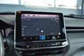 Jeep Compass 4xe 240 Plug-in Hybrid Electric S | ACC | Camera | Zwart - thumbnail 27