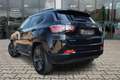 Jeep Compass 4xe 240 Plug-in Hybrid Electric S | ACC | Camera | Zwart - thumbnail 3