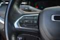 Jeep Compass 4xe 240 Plug-in Hybrid Electric S | ACC | Camera | Zwart - thumbnail 20