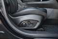 Jeep Compass 4xe 240 Plug-in Hybrid Electric S | ACC | Camera | Zwart - thumbnail 16