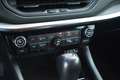 Jeep Compass 4xe 240 Plug-in Hybrid Electric S | ACC | Camera | Zwart - thumbnail 30