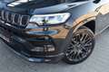 Jeep Compass 4xe 240 Plug-in Hybrid Electric S | ACC | Camera | Zwart - thumbnail 7