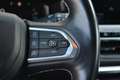 Jeep Compass 4xe 240 Plug-in Hybrid Electric S | ACC | Camera | Zwart - thumbnail 22