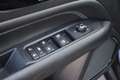 Jeep Compass 4xe 240 Plug-in Hybrid Electric S | ACC | Camera | Zwart - thumbnail 19
