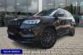 Jeep Compass 4xe 240 Plug-in Hybrid Electric S | ACC | Camera | Zwart - thumbnail 1
