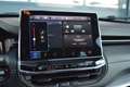 Jeep Compass 4xe 240 Plug-in Hybrid Electric S | ACC | Camera | Zwart - thumbnail 24