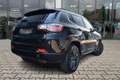 Jeep Compass 4xe 240 Plug-in Hybrid Electric S | ACC | Camera | Zwart - thumbnail 4