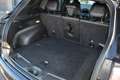 Jeep Compass 4xe 240 Plug-in Hybrid Electric S | ACC | Camera | Zwart - thumbnail 17