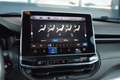 Jeep Compass 4xe 240 Plug-in Hybrid Electric S | ACC | Camera | Zwart - thumbnail 26
