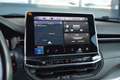 Jeep Compass 4xe 240 Plug-in Hybrid Electric S | ACC | Camera | Zwart - thumbnail 23