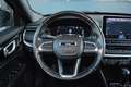 Jeep Compass 4xe 240 Plug-in Hybrid Electric S | ACC | Camera | Zwart - thumbnail 14