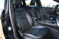 Jeep Compass 4xe 240 Plug-in Hybrid Electric S | ACC | Camera | Zwart - thumbnail 13