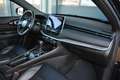 Jeep Compass 4xe 240 Plug-in Hybrid Electric S | ACC | Camera | Zwart - thumbnail 12