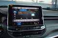 Jeep Compass 4xe 240 Plug-in Hybrid Electric S | ACC | Camera | Zwart - thumbnail 25