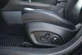 Jeep Compass 4xe 240 Plug-in Hybrid Electric S | ACC | Camera | Zwart - thumbnail 15