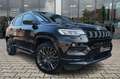 Jeep Compass 4xe 240 Plug-in Hybrid Electric S | ACC | Camera | Zwart - thumbnail 6